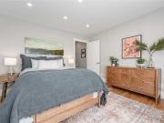 Room Property