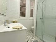 Room PSBR7