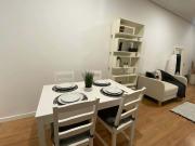 Room RC28R1