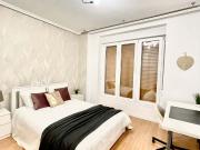 Room RC28R2
