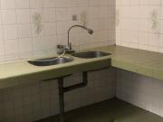 Room Ready Move in Today to Rent