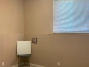 Room Rent
