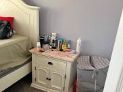 Room rent