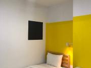 Room Rent At Maluri  Modern Newly Renovated Unit ...