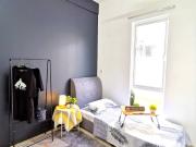 Room Rent Fully Furnished At Suriaman 2&3, Bdr Sendayan...