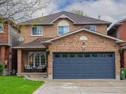 Room rent in Hamilton