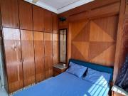 Room rent n park condo penang