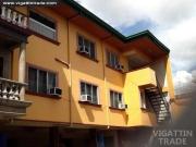 Room rent near banawa