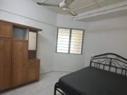 Room rent penang