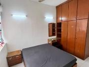 Room rent penang bilik sewa murah di penang bayan...