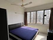 Room rent penang n park condo