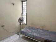 Room rent penang n park condominium