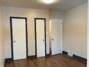 Room rental at Sheppard and Bathurst