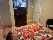 Room Rental Available