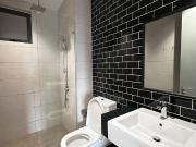 Room Rental @ Bandar Sunway ️ Middle Room ️ Student...