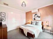 Room Rental or Entire House | Alamanda Zone, Point Cook