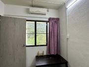 Room Rental Penang FIZ Area, USM, Gelugor, Sg Dua