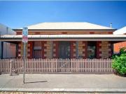 ROOM Rental Shared Common Area's