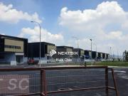 Room Rental SKS Pavillion Apartment @ JB Town Walking 15...