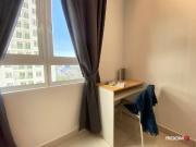Room Rental Without Deposit ‍♀️Near to LRT Titiwangsa,...