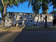 Room Rentals by the U of A 8405 108 Street SF46