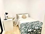 Room RLLR3