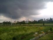 Room & Roommates in Bangalore, Karnataka, Ref# 2373774