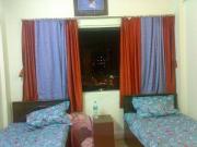 Room & Roommates in Mumbai, Maharashtra, Ref# 808877