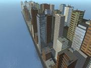 Room & Roommates in Thane West, Maharashtra, Ref# 510184