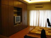 Room & Roommates in Thane West, Maharashtra, Ref# 577332