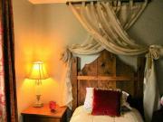 ROOM ROOMS FOR RENT ALL INCLUSIVE FURNISHED 60