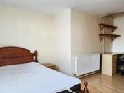 Room,rosalind Close, 1 Bedroom House