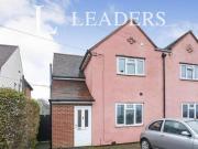 Room,rowditch Avenue, 1 Bedroom House