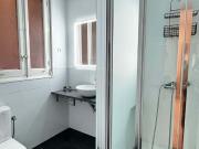 Room S81.1R4
