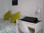 Room SB15R6