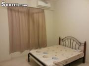 room Sentul Kuala Lumpur