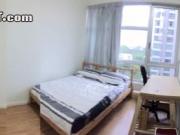 room Sentul Kuala Lumpur