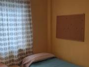 Se alquila habitación en Alcalá de Henares, Madrid