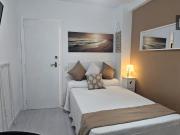 room_shared alcala_de_henares