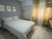 Habitación compartida en alquiler Alicante, Alicante