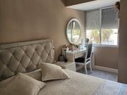 room_shared alicante