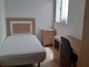 room_shared alicante