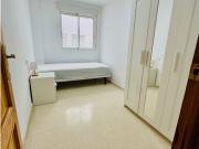 room_shared almeria