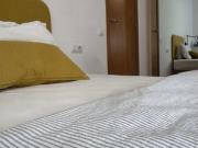room_shared barcelona