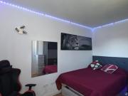 room_shared barcelona