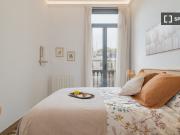 Habitación en piso compartido en alquiler en...