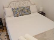 room_shared barcelona