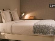 Habitación en alquiler en El Gótico, Barcelona