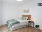 room_shared barcelona room_shared barcelona