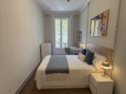 room_shared barcelona